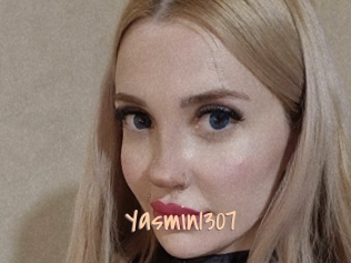 Yasmin1307