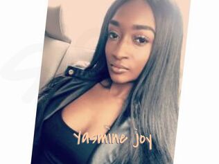 Yasmine_joy