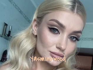 Yasminewood