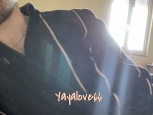 Yayalove66