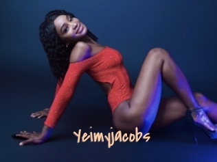 Yeimyjacobs