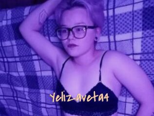 Yelizaveta4