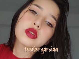Yenifergarciaa