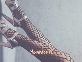 Yennifer01