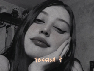 Yessica_t