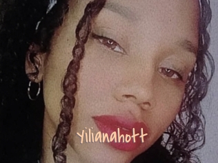 Yilianahott