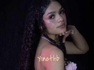 Yinethb