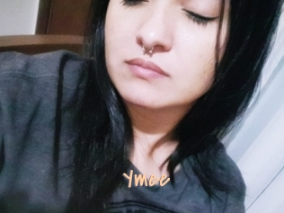 Ymee