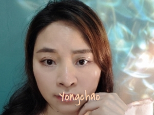Yongchao
