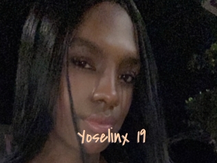 Yoselinx_19