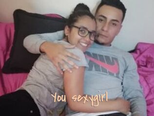 You_sexygirl