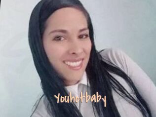 Youhotbaby
