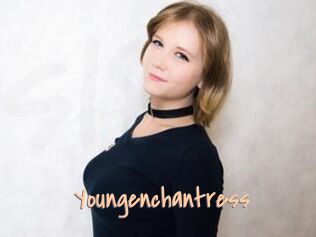 Youngenchantress