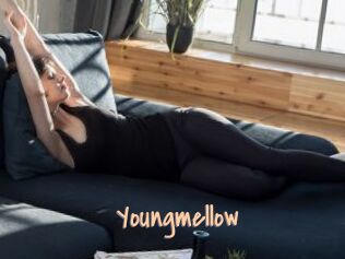 Youngmellow