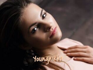 Youngnikka