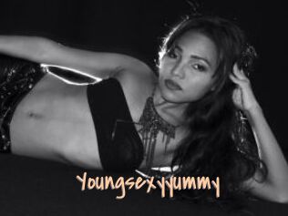 Youngsexyyummy