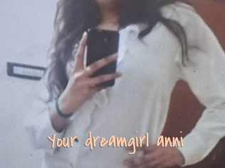 Your_dreamgirl_anni