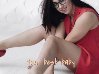 Your_best_baby