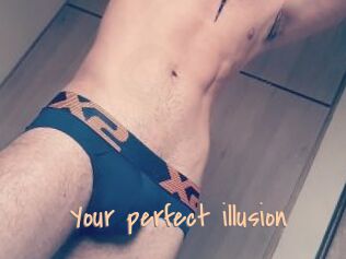 Your_perfect_illusion