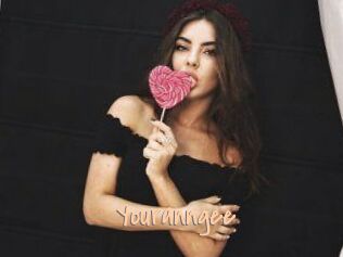 Youranngee
