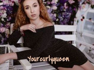 Yourcurlyqueen