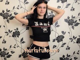 Yourfuturelove