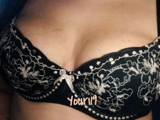 Youri19