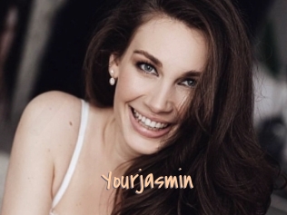 Yourjasmin