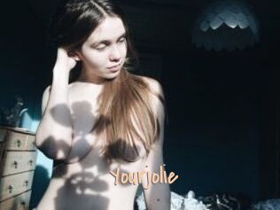 Yourjolie