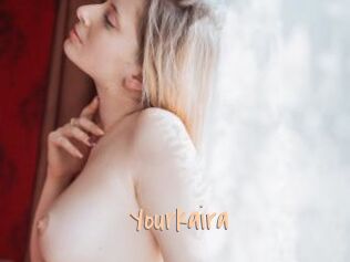 Yourkaira
