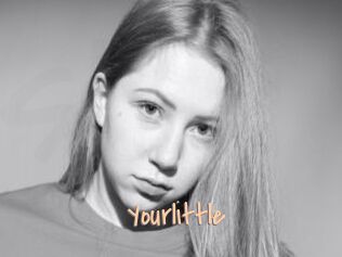 Yourlittle