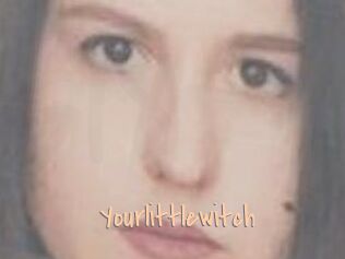 Yourlittlewitch