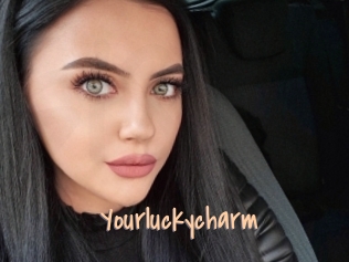 Yourluckycharm