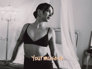 Yourmuseon