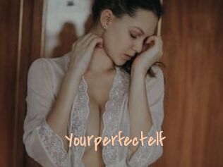 Yourperfectelf