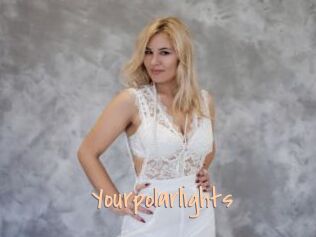 Yourpolarlights