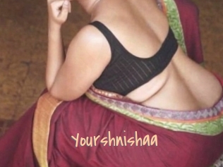 yourshnishaa Salopes de 18 ans