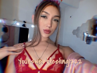 Yoursweetfeeling1222