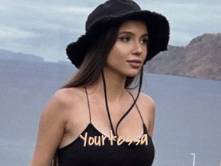 Yourtessa