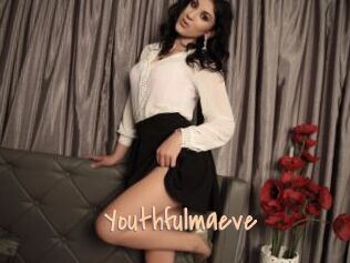 Youthfulmaeve