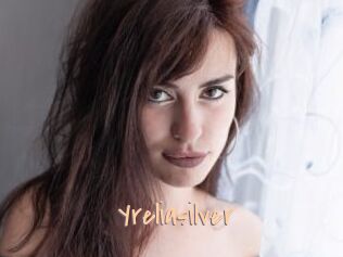 Yreliasilver
