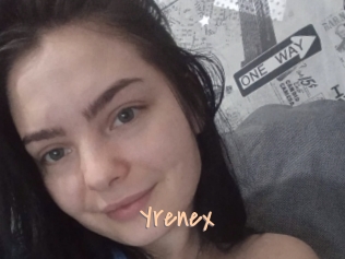 Yrenex