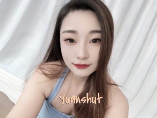 Yuanshut