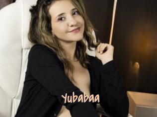 Yubabaa