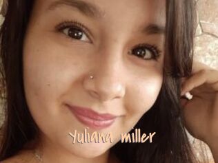 Yuliana_miller
