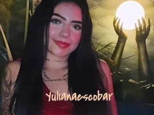 Yulianaescobar