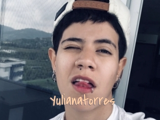 Yulianatorres