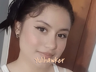 Yulihawker