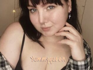 Yummyqueen