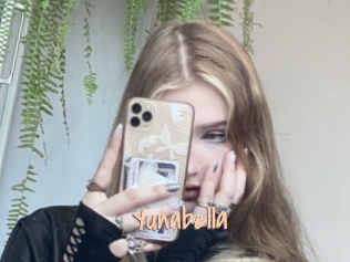 Yunabella